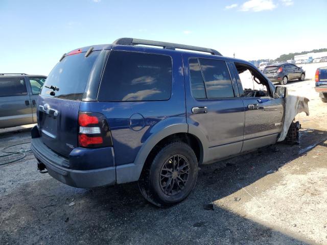 Photo 3 from auction – 2006 FORD EXPLORER X with VIN 1FMEU73E56UA94934