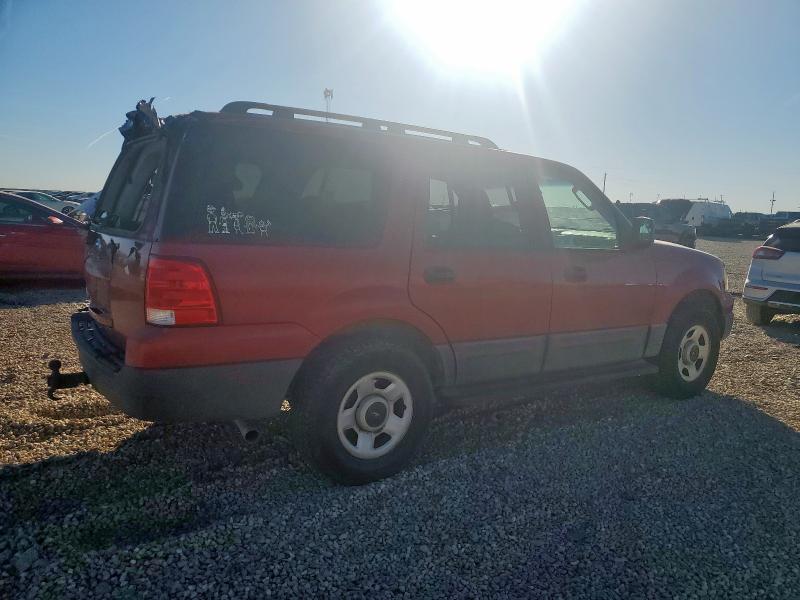 Photo 3 from auction – 2005 FORD EXPEDITION with VIN 1FMPU135X5LB00205