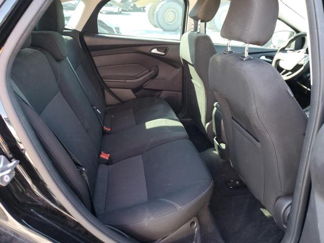 Photo 11 from auction – 2017 FORD FOCUS SE with VIN 1FADP3K20HL282413
