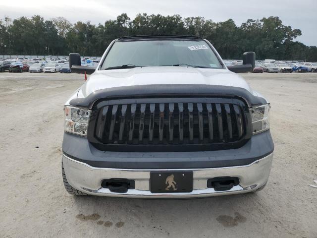 Photo 5 from auction – 2015 RAM 1500 ST with VIN 1C6RR7FM4FS662667