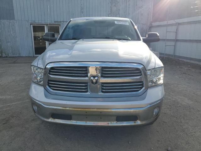 Photo 5 from auction – 2014 RAM 1500 SLT with VIN 1C6RR7TT4ES222538