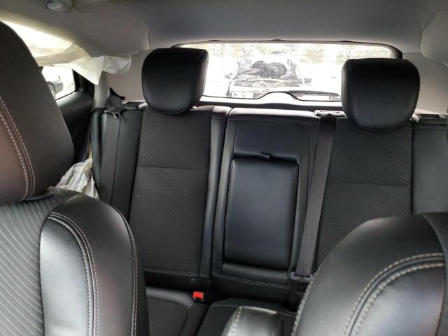 Photo 10 from auction – 2014 BUICK ENCORE CON with VIN KL4CJBSB9EB548203