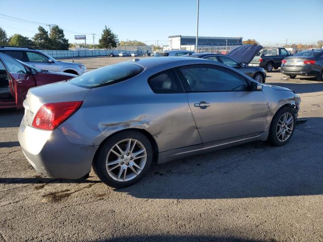 Photo 3 from auction – 2008 NISSAN ALTIMA 3.5 with VIN 1N4BL24E88C123515
