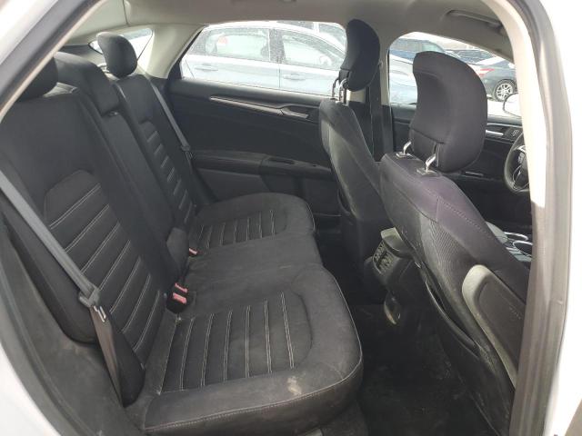 Photo 10 from auction – 2013 FORD FUSION SE with VIN 3FA6P0H74DR115087