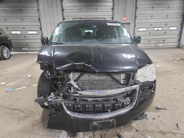 Photo 5 from auction – 2012 CHRYSLER TOWN & COU with VIN 2C4RC1BG3CR303279