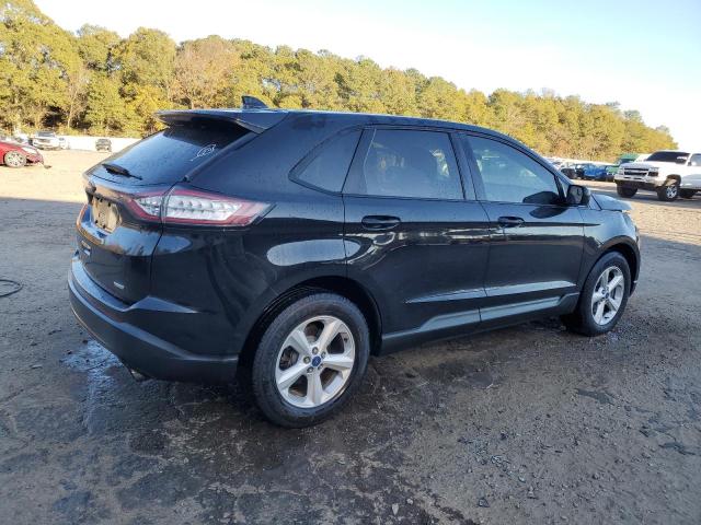 Photo 3 from auction – 2017 FORD EDGE SE with VIN 2FMPK3G90HBC27869