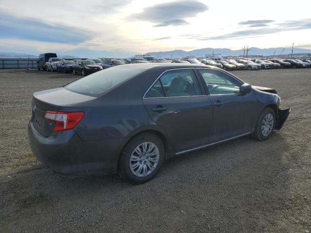 Photo 3 from auction – 2012 TOYOTA CAMRY BASE with VIN 4T1BF1FK5CU003815