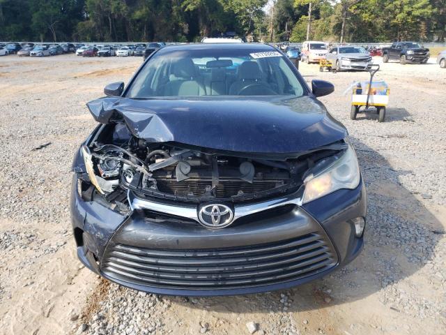 Photo 5 from auction – 2015 TOYOTA CAMRY with VIN 4T1BF1FK4FU920295