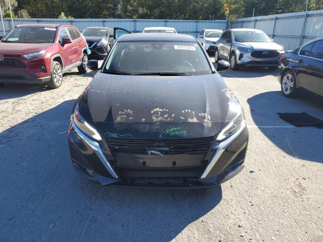 Photo 5 from auction – 2023 NISSAN ALTIMA SV with VIN 1N4BL4DV2PN320162