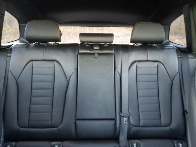 Photo 10 from auction – 2021 BMW X3 XDRIVE3 with VIN 5UXTY5C06M9E99517