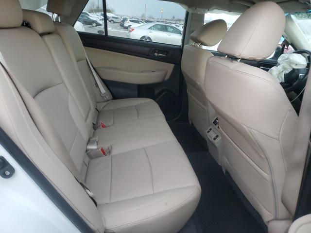 Photo 11 from auction – 2019 SUBARU OUTBACK 3. with VIN 4S4BSENC1K3264442
