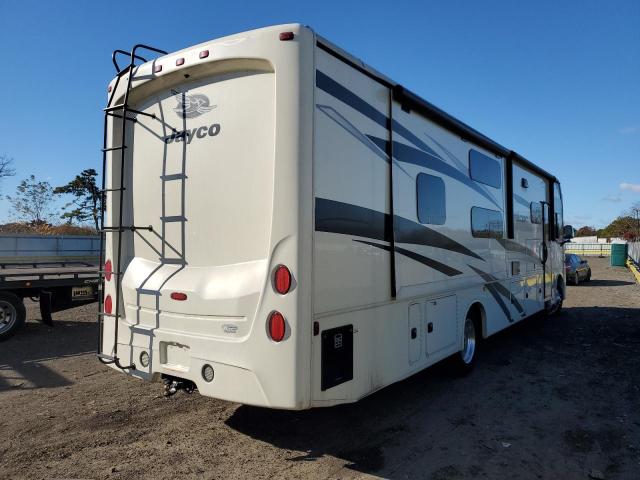 Photo 4 from auction – 2022 FORD F53 with VIN 1F66F5DN5N0A20735