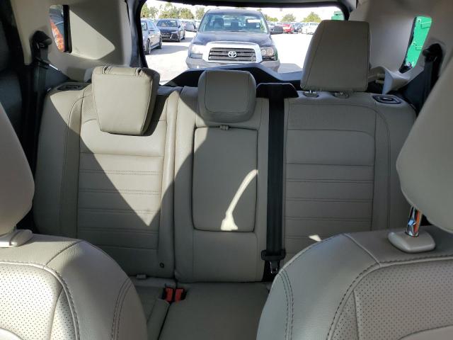 Photo 10 from auction – 2019 FORD ECOSPORT T with VIN MAJ6S3KL6KC253067