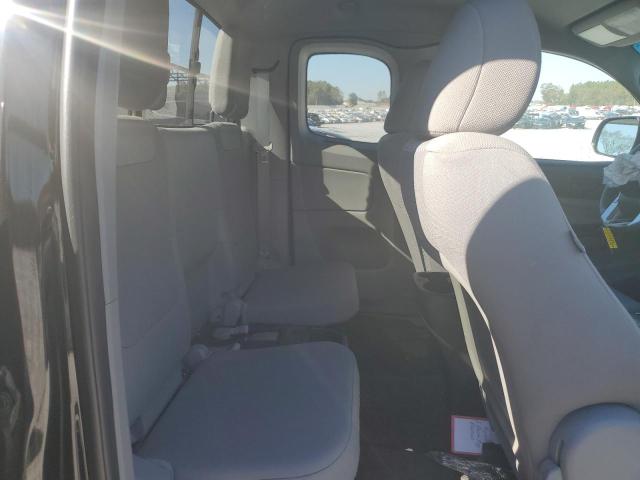 Photo 10 from auction – 2014 TOYOTA TACOMA PRE with VIN 5TFTU4GN7EX063735