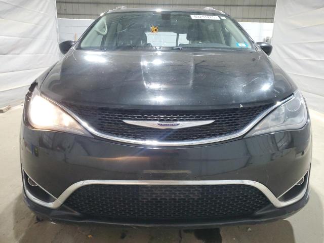 Фото 5 с аукциона – 2019 CHRYSLER PACIFICA T с VIN 2C4RC1BGXKR704777