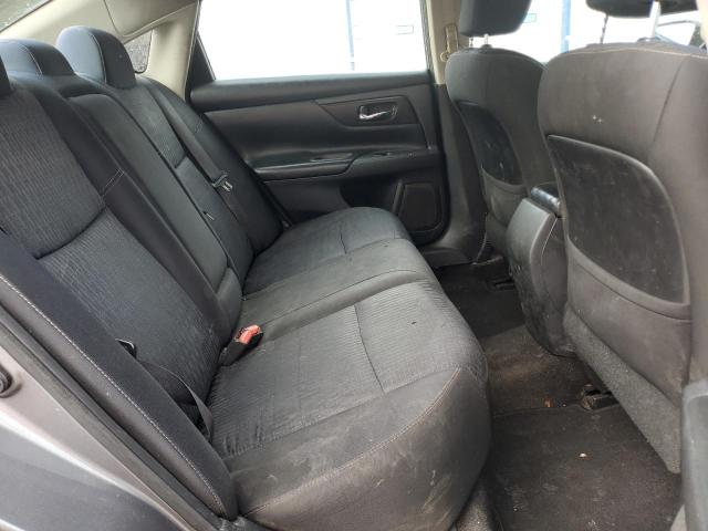 Photo 10 from auction – 2016 NISSAN ALTIMA 2.5 with VIN 1N4AL3AP4GC254494