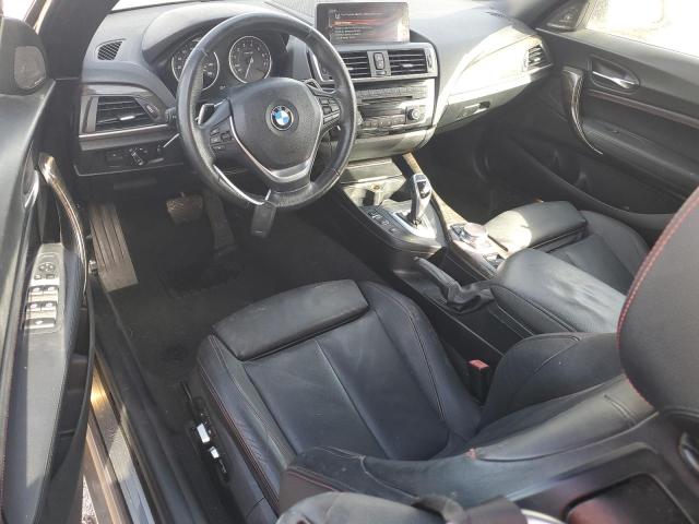 Photo 8 from auction – 2017 BMW 230I with VIN WBA2K9C35H7A26285
