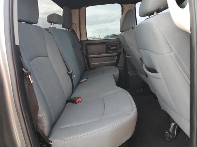 Photo 10 from auction – 2013 RAM 1500 ST with VIN 1C6RR6FT1DS558247