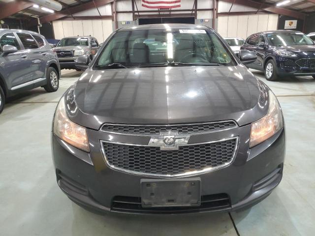 Photo 5 from auction – 2014 CHEVROLET CRUZE LT with VIN 1G1PC5SB0E7121300