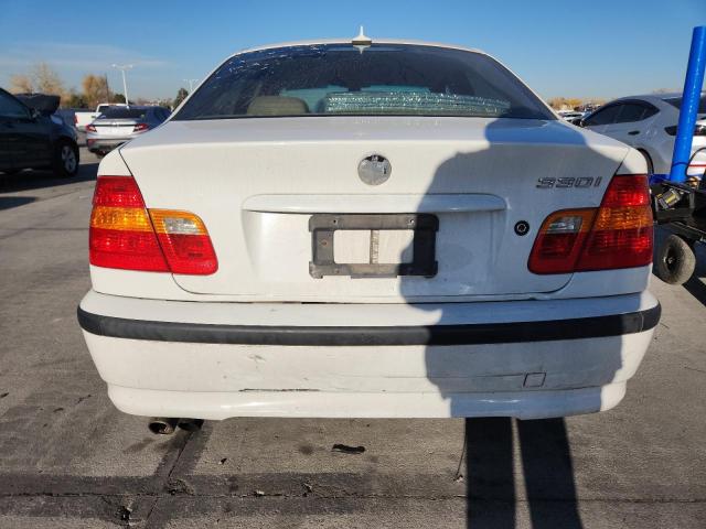 Photo 6 from auction – 2005 BMW 330 I with VIN WBAEV53495KM42786