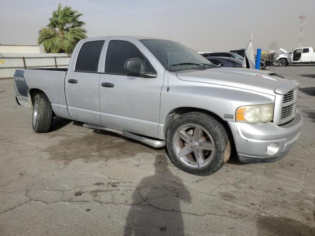 Photo 4 from auction – 2003 DODGE RAM 1500 S with VIN 1D7HA18D53S283068