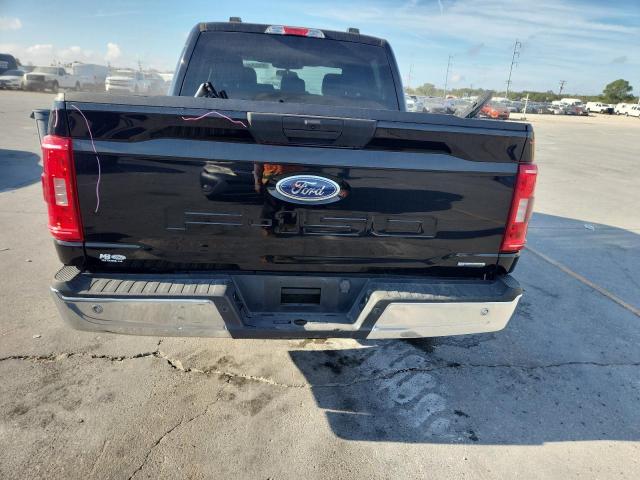 Photo 6 from auction – 2023 FORD F150 SUPER with VIN 1FTEW1C81PFB21610