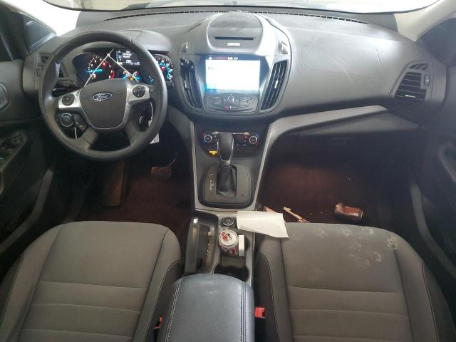 Photo 8 from auction – 2016 FORD ESCAPE SE with VIN 1FMCU9GX2GUA20418