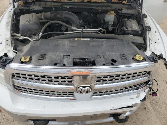 Photo 11 from auction – 2013 RAM 1500 LARAM with VIN 1C6RR7NT2DS638079