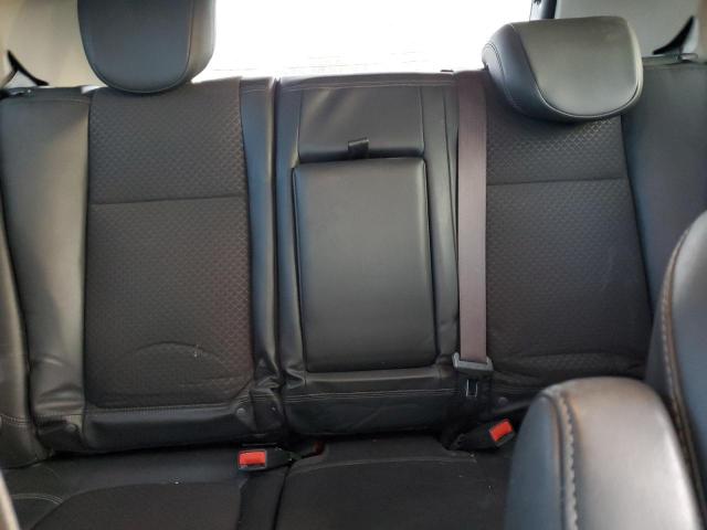 Photo 10 from auction – 2019 BUICK ENCORE PRE with VIN KL4CJASB1KB941926