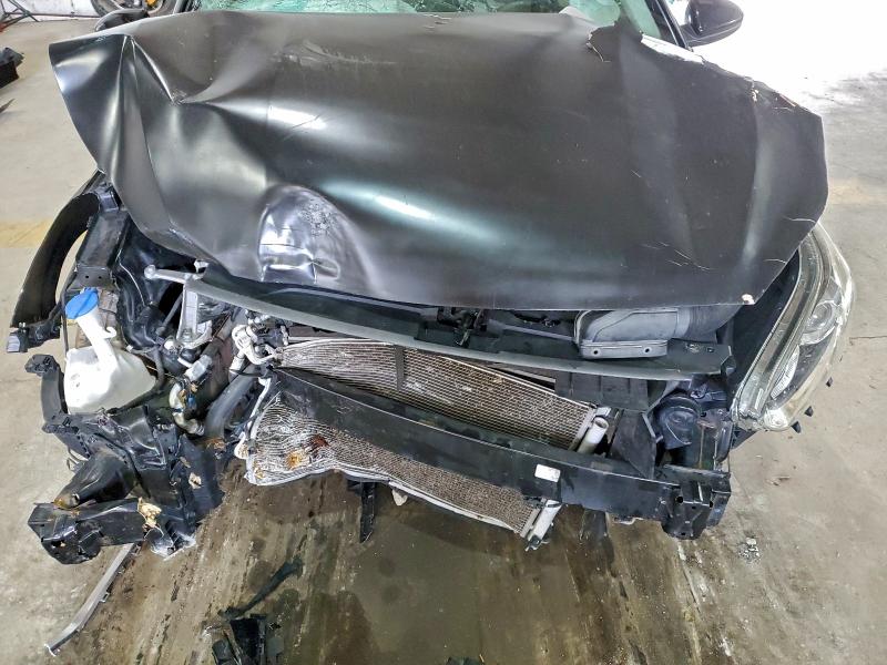 Photo 11 from auction – 2020 KIA FORTE FE with VIN 3KPF24ADXLE234879