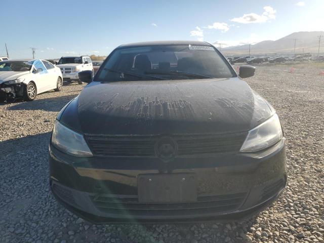 Photo 5 from auction – 2014 VOLKSWAGEN JETTA BASE with VIN 3VW2K7AJ2EM431489