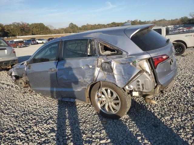 Photo 2 from auction – 2016 ACURA RDX TECHNO with VIN 5J8TB4H52GL017889