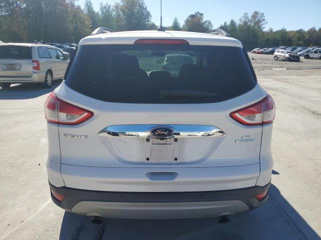 Photo 6 from auction – 2016 FORD ESCAPE SE with VIN 1FMCU0GX5GUB52276