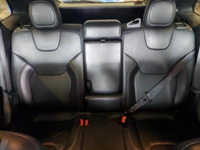 Photo 10 from auction – 2019 JEEP CHEROKEE L with VIN 1C4PJMDX8KD423236
