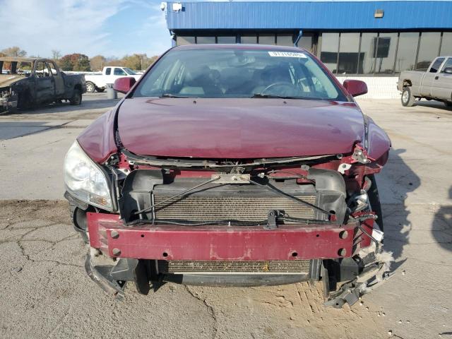 Photo 5 from auction – 2011 CHEVROLET MALIBU 2LT with VIN 1G1ZD5E18BF183456