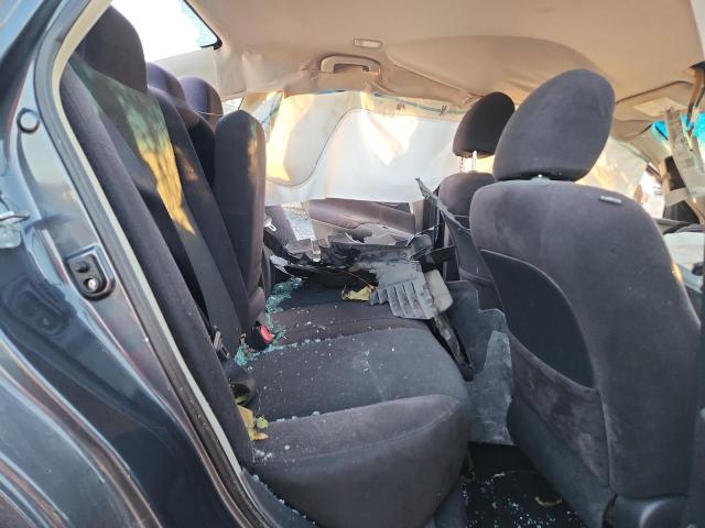 Photo 10 from auction – 2013 NISSAN ALTIMA 2.5 with VIN 1N4AL3AP7DC904561
