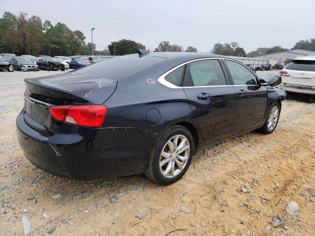 Photo 3 from auction – 2019 CHEVROLET IMPALA with VIN 2G11Z5S32K9116297
