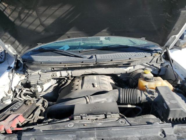 Photo 11 from auction – 2014 FORD F150 SUPER with VIN 1FTFW1CT3EFC52141