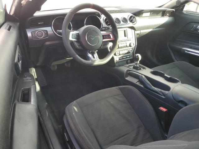 Photo 8 from auction – 2016 FORD MUSTANG GT with VIN 1FA6P8CF8G5316253