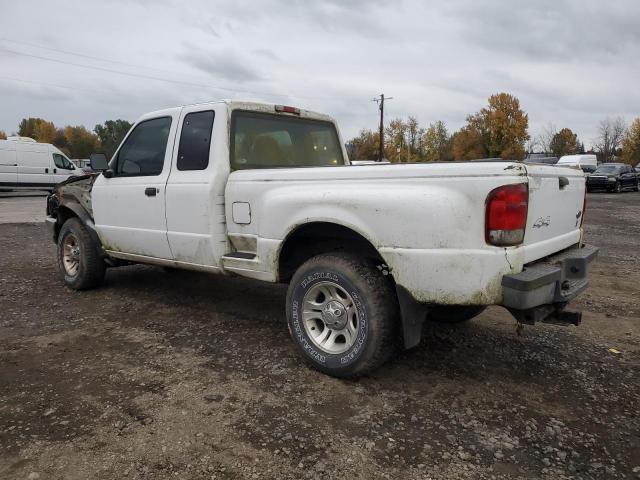 Photo 2 from auction – 2000 FORD RANGER SUP with VIN 1FTZR15VXYPB92280