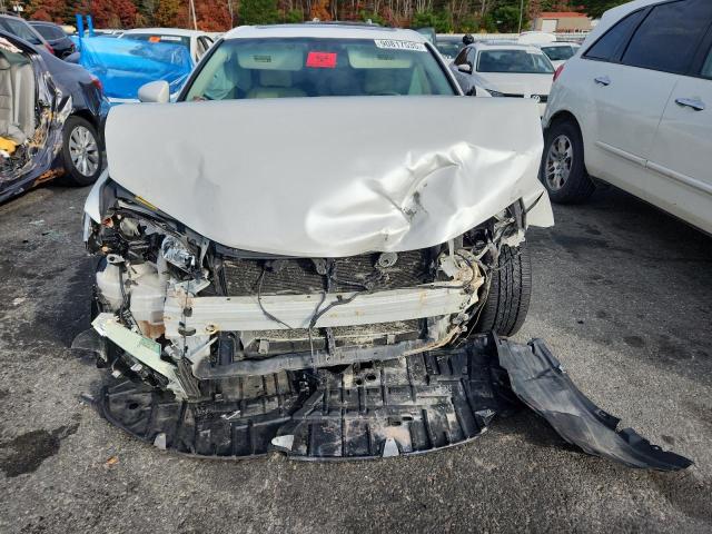 Photo 5 from auction – 2013 LEXUS ES 350 with VIN JTHBK1GG0D2068495