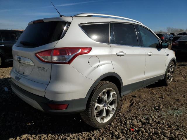 Foto 3 de la subasta – 2014 FORD ESCAPE TITANIUM con VIN 1FMCU0J9XEUB40695