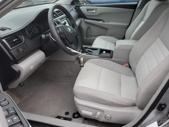 Photo 7 from auction – 2015 TOYOTA CAMRY LE with VIN 4T1BF1FK4FU992372