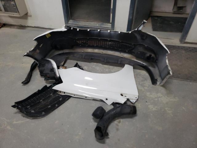 Photo 13 from auction – 2015 DODGE GRAND CARAVAN with VIN 2C4RDGBG9FR592673