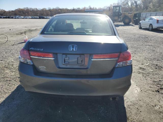 صورة رقم 6 من المزاد - 2012 HONDA ACCORD LX مع VIN 1HGCP2F33CA022984