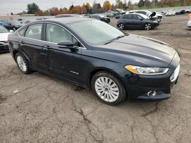 Photo 4 from auction – 2014 FORD FUSION SE with VIN 3FA6P0LU0ER112413