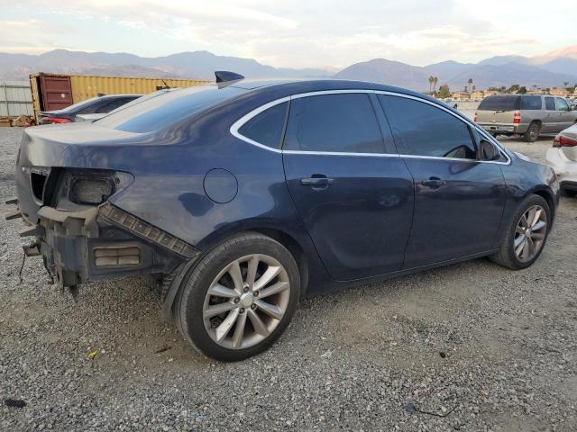 Photo 3 from auction – 2015 BUICK VERANO with VIN 1G4PR5SK0F4179945