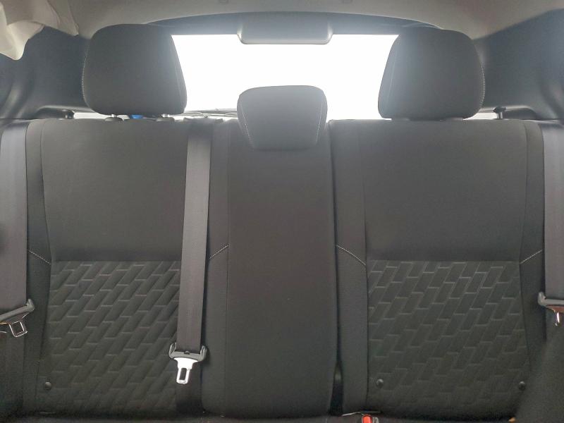 Photo 10 from auction – 2021 NISSAN KICKS S with VIN 3N1CP5BV5ML486220