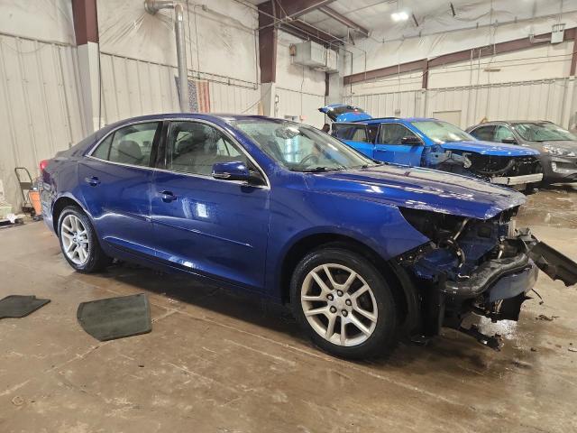 Photo 4 from auction – 2013 CHEVROLET MALIBU 1LT with VIN 1G11C5SA5DU119927