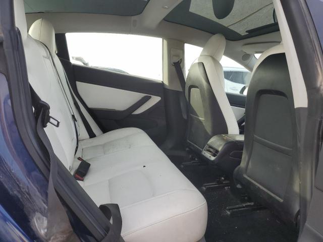 Photo 10 from auction – 2019 TESLA MODEL 3 with VIN 5YJ3E1EA4KF317970